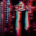 Ghoulish Haunt