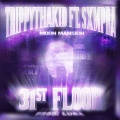 31st Floor (feat. SXMPRA)(Explicit)