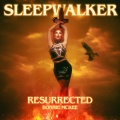 Sleepwalker