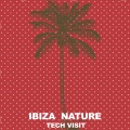 Bunny House - Ethnophilosophy (Oziriz Remix)