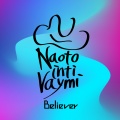 Believer