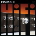 Dualizm - Year Round