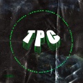 DJ Ivan90、Afrikan Drums - TPC (Original Mix)