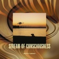 cløse2u、Sàtyr - Stream of Consciousness