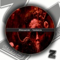 JfAlexsander - Tendencia