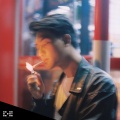 REDDY、VietHa、SOUL MUSIC VN - Vài Giây Nữa Thôi