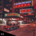 REDDY、VietHa、SOUL MUSIC VN - Điều Anh Muốn Nói
