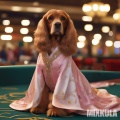 Lady Casinos (Explicit)