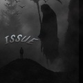yenn - Issue (Explicit)