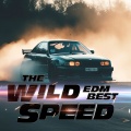 THE WILD SPEED EDM BEST (Explicit)