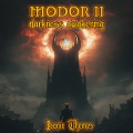 Mordor II, Darkness Awakening: Iconic Themes