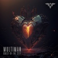 MultiMan - Midnight Dances