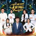 Hãy Nghe Tôi Hát - Nhạc Sĩ Chủ Đề 2020 - Tập 17