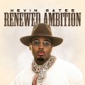 Renewed Ambition (Explicit)