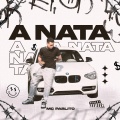 Mc Pablito - A NATA