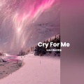 404Hz - Cry For Me