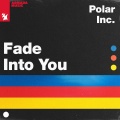 Polar Inc. - Cassell