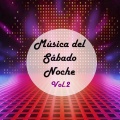 tavares - Don't Take Away The Music