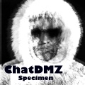 ChatDMZ - FNAF