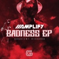 Amplify - Mad Ting