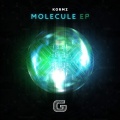 Kormz、Noxxic - Radio Chatter (Original Mix)