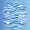 Sàtyr、GARO - Beneteau