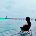 耿辉 - 你怎么说