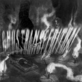 AV/A7 - Hex: Ruin