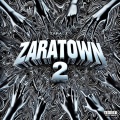 ZARACZ - EXIT