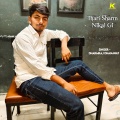 Thari Sharm Nikal Gi