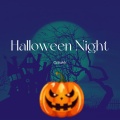Grswkk - Halloween Night