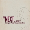 the next - Sampai Pagi Menyambutmu (feat. Bart)