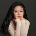 杜忻钰 - 乘着阳光