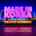 Made in Korea、dearALICE - Life is a Movie
