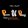 Pause N Play
