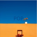 POP (Inst.)