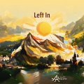Kate Vogel - Left In