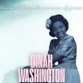 The Best Female Voices of Jazz: Dinah Washington
