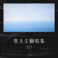 贾天尘 - 很久很久