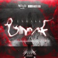 Unmask