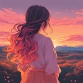 YokoFlow - 明日への扉