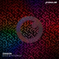 Style & Pattern EP