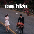 Tan Biến (Lofi)