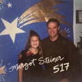 Margot Steiner - 517