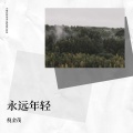 倪金茂 - 永远年轻