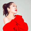 冷漠安娜a - 胎教音乐