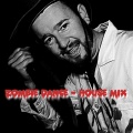 Richard Harris - Zombie Dance