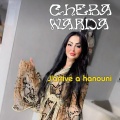 Cheba Warda - Sahbi Chbeb W 3akal