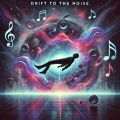 Drift