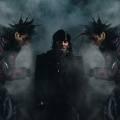 Rockstar (Explicit)